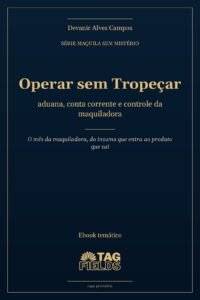 Capa de Operar sem Tropeçar (digital)