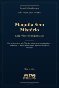 Capa de Guia Prático de Implantação (digital)